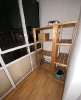 Сдам студию, Арцеуловская аллея 23к1, 27 м²