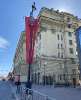 Сдам 2-комнатную квартиру в Санкт-Петербурге, м. Фрунзенская, Московский пр-т 75, 50.4 м²