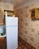 Сдам 2-комнатную квартиру, ул. Турку 27, 45.8 м²