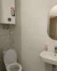 Сдам комнату в 3-к квартире в Санкт-Петербурге, м. Достоевская, ул. Рубинштейна 29/28, 37 м²
