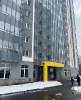 Сдам студию в Санкт-Петербурге, м. Озерки, наб. реки Каменки 21к1, 21 м²