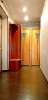 Сдам 3-комнатную квартиру, Альпийский пер. 8, 56.3 м²