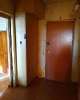 Сдам 1-комнатную квартиру, Колпинский р-н Колпино Московская ул. 11, 38.8 м²