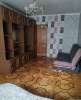 Сдам комнату в 3-к квартире в Санкт-Петербурге, м. Парнас, ул. Жени Егоровой 10к1, 14 м²