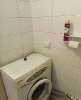 Сдам студию, Пулковское ш. 73к7, 24 м²