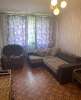 Сдам 2-комнатную квартиру, Гражданский проспект 124к1, 50 м²