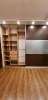 Сдам 3-комнатную квартиру в Санкт-Петербурге, м. Ладожская, пр-т Металлистов 14, 55 м²