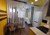 Сдам студию, пр-т Ветеранов 171к4, 28 м²