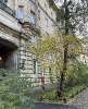 Сдам 3-комнатную квартиру в Санкт-Петербурге, м. Черная речка, ул. Академика Павлова 14, 80 м²