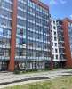 Сдам студию, пр-т Ветеранов 185к3, 25 м²