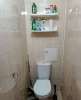 Сдам 2-комнатную квартиру, Пушкинский р-н пос. Шушары территория Славянка Изборская ул. 3к1, 45 м²