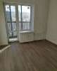 Сдам 1-комнатную квартиру, Ивинская ул. 19к3, 34.2 м²