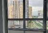 Сдам 1-комнатную квартиру, Туристская улица 23к2, 34 м²