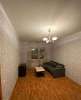 Сдам 1-комнатную квартиру, пр-т Славы 55, 38 м²