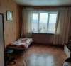 Сдам 2-комнатную квартиру, ул. Ярослава Гашека 26к1, 49 м²