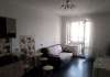 Сдам студию, пр-т Ветеранов 183, 26 м²