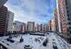 Сдам 1-комнатную квартиру, Ленинский пр-т 56, 34.9 м²