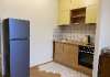 Сдам студию в Санкт-Петербурге, м. Парнас, Выборгское ш. 27к3, 26 м²