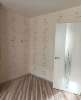 Сдам 3-комнатную квартиру, ул. Олеко Дундича 19к1, 65 м²