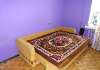 Сдам комнату в 4-к квартире, Ириновский пр-т 39к1, 14 м²