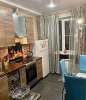 Сдам 2-комнатную квартиру, Малая Карпатская ул. 17, 49 м²
