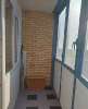 Сдам студию, Планерная улица 63к1, 32 м²