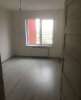 Сдам 2-комнатную квартиру, пр-т Будённого 19к2, 60 м²