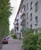 Сдам 3-комнатную квартиру, Красное Село пр-т Ленина 63к2, 68 м²