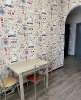 Сдам 1-комнатную квартиру, Петергофское ш. 86к3, 33 м²
