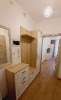 Сдам студию в Санкт-Петербурге, м. Лесная, Новолитовская ул. 14, 28 м²