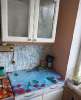 Сдам комнату в 3-к квартире, пр-т Народного Ополчения 233, 14 м²