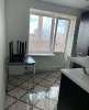 Сдам 1-комнатную квартиру, территория Горелово ул. Коммунаров 188к1, 38 м²