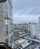 Сдам 2-комнатную квартиру в Санкт-Петербурге, м. Купчино, Малая Балканская ул. 26, 66 м²