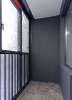 Сдам студию, Верхне-Каменская ул. 11к1с1, 25 м²