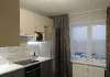 Сдам 1-комнатную квартиру, Ивинская ул. 9, 33 м²
