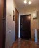 Сдам 1-комнатную квартиру, улица Коллонтай 5/1, 36.1 м²