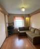 Сдам 2-комнатную квартиру, улица Дыбенко 12к1Ж, 55 м²