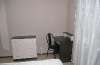 Сдам комнату в 3-к квартире, Дунайский пр-т 58к1, 15 м²