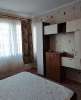 Сдам 3-комнатную квартиру, ул. Пионерстроя 7к3, 65.2 м²