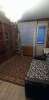 Сдам 2-комнатную квартиру, Красное Село Стрельнинское ш. 4к2, 45.5 м²