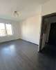 Сдам 1-комнатную квартиру, пр-т Будённого 19к2, 34 м²