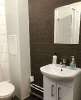 Сдам студию, пр-т Ветеранов 194, 24 м²