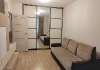 Сдам 1-комнатную квартиру, пр-т Ветеранов 171к5, 36.7 м²