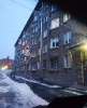 Сдам 1-комнатную квартиру в Санкт-Петербурге, м. Приморская, Среднегаванский пр-т 2/20, 32.2 м²