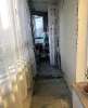 Сдам 1-комнатную квартиру, ул. Маршала Казакова 68к1, 38 м²