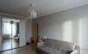 Сдам 1-комнатную квартиру, ул. Катерников 5к1, 40 м²