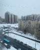 Сдам 2-комнатную квартиру, Будапештская ул. 77, 49.1 м²