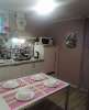 Сдам дом, Курортный р-н пос. Солнечное, 80 м², 12 соток