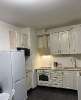 Сдам 1-комнатную квартиру, пр-т Будённого 19к1, 40 м²
