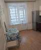 Сдам 1-комнатную квартиру, пр-т Ветеранов 171к5, 37.5 м²